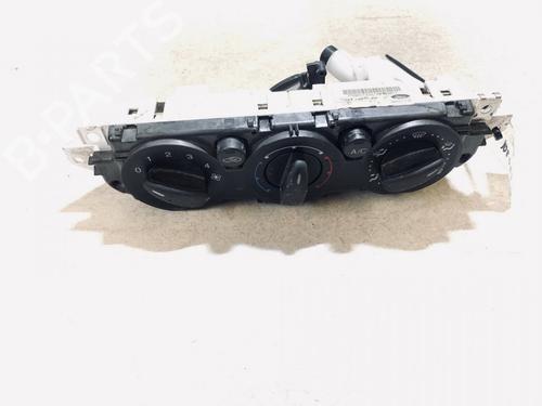 Used Climate control Climate control FORD FOCUS II (DA_, HCP, DP) 1.6 TDCi (90 hp) 35616576 35616576