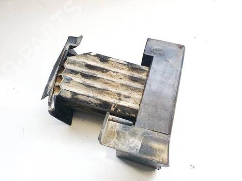 Used Other Other ALFA ROMEO 159 (939_) 2.4 JTDM (939AXD12, 939AXD1B) (200 hp) 32971224 32971224