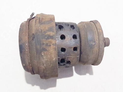 Used Engine mount Engine mount SEAT CORDOBA Vario (6K5) 1.9 TDI (90 hp) 33528102 33528102