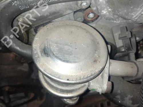 Egr Egr AUDI A8 D3 (4E2, 4E8) 3.7 quattro (280 hp) 35368238 35368238