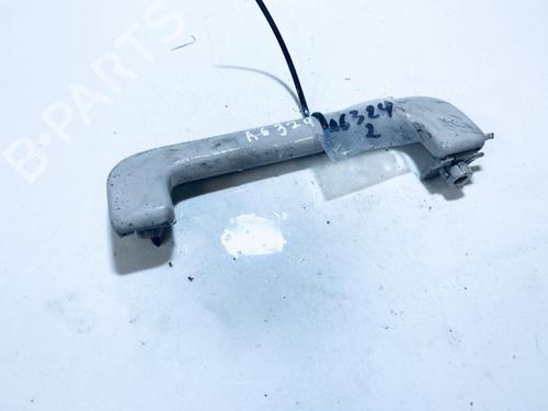 interior-roof-handle-audi-a6-c5-4b2-4b4-1997-1998-1999-2000-2001-2002-2003-2004-2005-35596117 main image