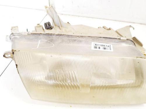 Used Right headlight Right headlight MAZDA 323 C IV (BG) 1.3 16V (BG3S) (73 hp) 34758347 34758347