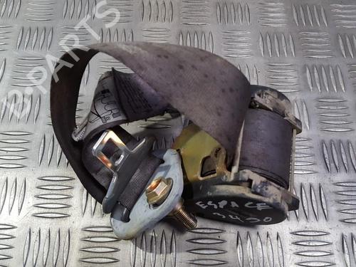 rear-center-seatbelt-renault-espace-ii-js63_-1991-1992-1993-1994-1995-1996-1997-35671003 main image
