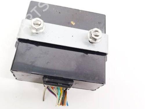 Electronic module CHEVROLET CAPTIVA (C100, C140) 2.0 D 4WD | BP34839163M83 - Image 3