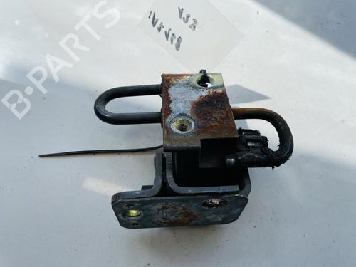  - Image 2