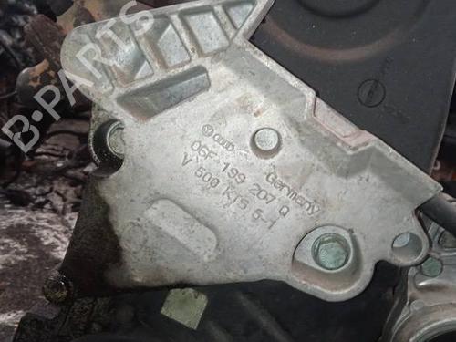 Used Support Support SEAT ALTEA (5P1) 1.6 (102 hp) 32964718 32964718