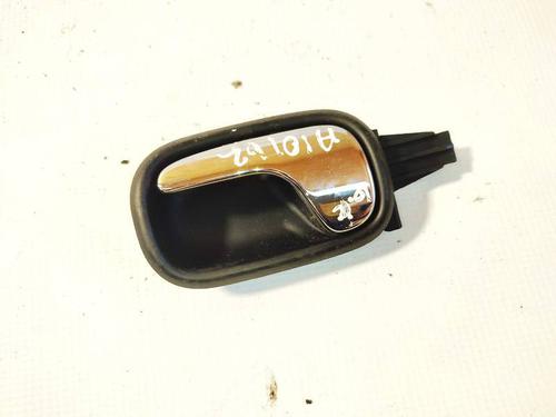 rear-left-interior-door-handle-audi-a4-b5-8d2-1994-1995-1996-1997-1998-1999-2000-2001-35061498 main image