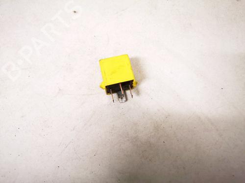 other-rover-25-i-hatchback-rf-1999-2000-2001-2002-2003-2004-2005-2006-33085975 main image