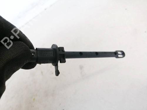 Electronic module RENAULT VEL SATIS (BJ0_) 2.2 dCi (BJ0E, BJ0F) | BP35265365M83 - Image 3