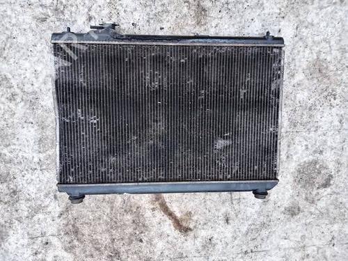 Used Water radiator Water radiator 34916261 34916261
