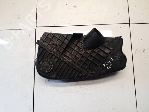 Used Air filter box Air filter box RENAULT LAGUNA I (B56_, 556_) 2.0 (B56C/H/N) (113 hp) 35829668 35829668