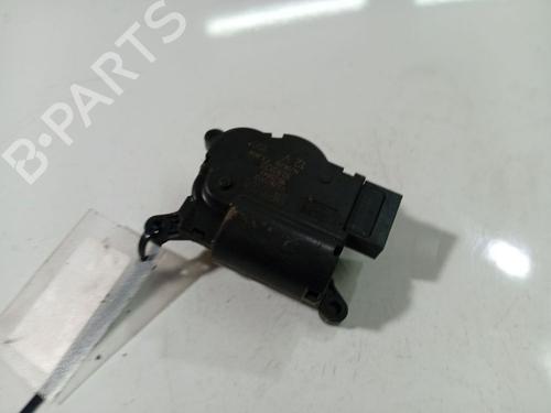 Used Electronic module Electronic module 39040584 39040584