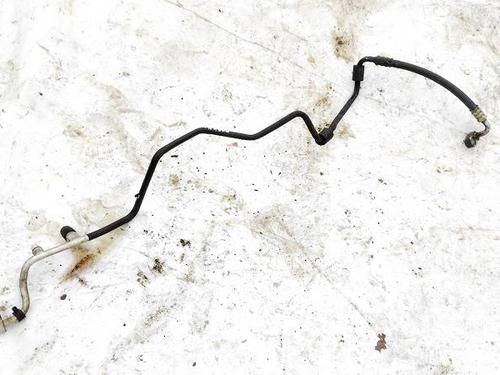 Used AC pipe AC pipe VW GOLF IV (1J1) 1.9 TDI (90 hp) 32964915 32964915