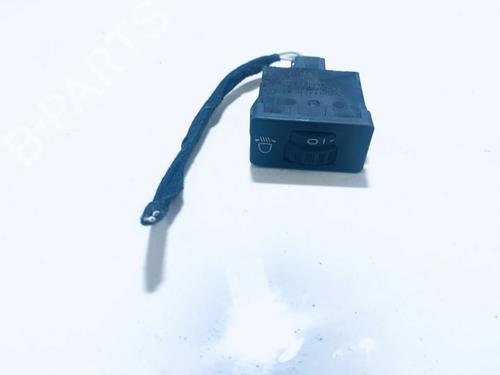 switch-citroen-c8-ea_-eb_-2002-35595741 main image