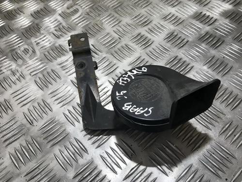 Horn Horn SAAB 9-5 (YS3E) 3.0 TiD (177 hp) 35671903 35671903