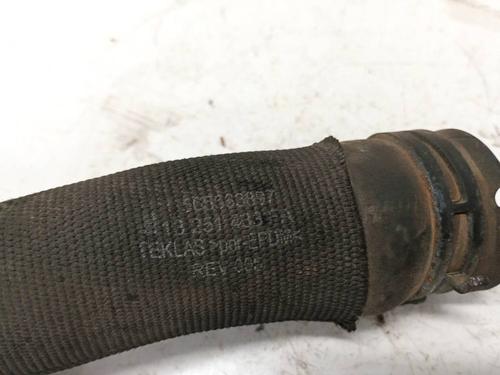 Pipe OPEL ASTRA J (P10) 2.0 CDTI (68) | BP32571530M125 - Image 8