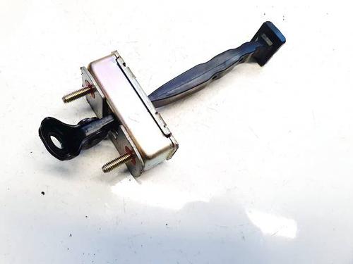 Hinge/Door check strap MAZDA CX-30 (DM) SKYACTIV-G M Hybrid | BP38576082C146 - Image 6