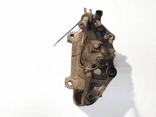 Right front brake caliper AUDI A6 C6 (4F2) 3.2 FSI | BP35300460M104 - Image 2