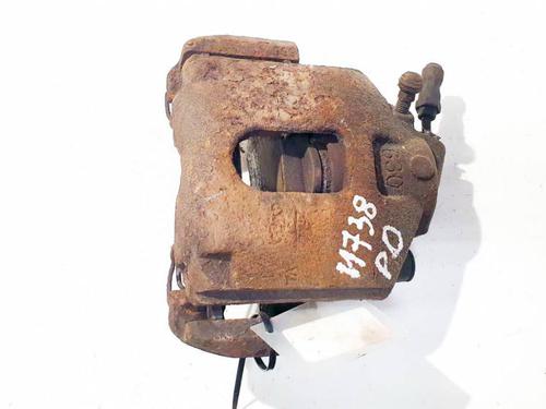 Used Right front brake caliper Right front brake caliper 39497620 39497620