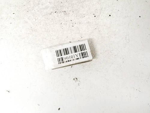interior-roof-light-opel-corsa-d-s07-2006-2007-2008-2009-2010-2011-2012-2013-2014-2015-35087948 main image