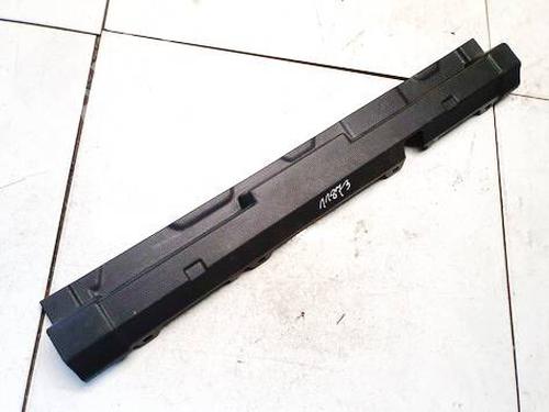 Used Boot lining Boot lining VW PASSAT B8 (3G2, CB2) 2.0 TDI (150 hp) 39999405 39999405
