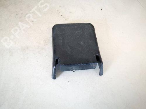 other-hyundai-santa-fe-ii-cm-2005-2006-2007-2008-2009-2010-2011-2012-2013-2014-2015-35240513 main image
