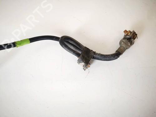 Cable MAZDA CX-7 (ER) 2.3 AWD | BP35236170E12 - Image 2