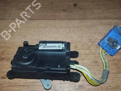 Used Electronic module Electronic module MAZDA MX-6 (GE) 2.0 (115 hp) 33530331 33530331