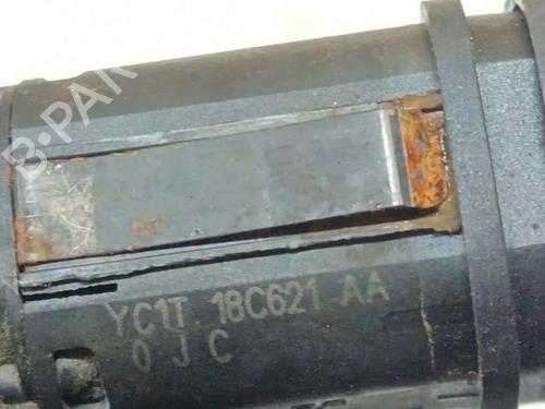 Switch FORD TRANSIT Van (FA_ _) 2.0 DI (FAE_, FAF_, FAG_) | BP36690640I30 - Image 4