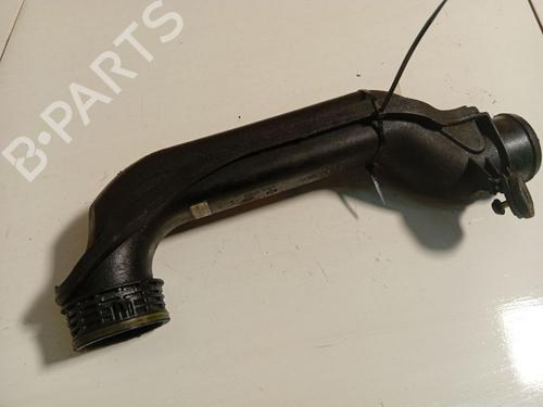 Pipe VW PASSAT B6 (3C2) 2.0 TDI | BP36060186M125 - Image 3
