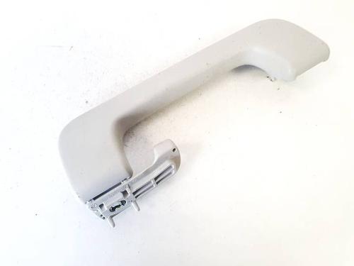 Used Interior roof handle Interior roof handle AUDI A6 C6 (4F2) 2.4 (177 hp) 35376642 35376642