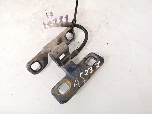 BP32915282C146 main image