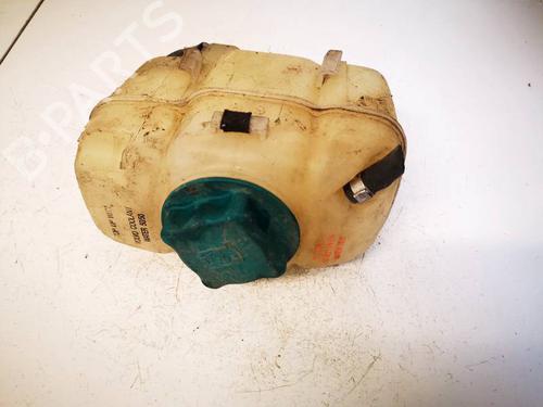 Used Expansion tank Expansion tank MERCEDES-BENZ E-CLASS (W212) E 200 CDI / BlueTEC (212.005, 212.006) (136 hp) 36524262 36524262