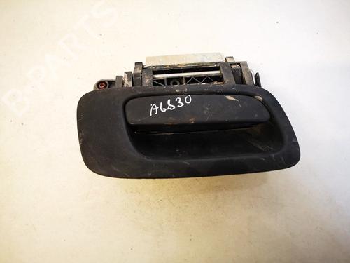 front-right-exterior-door-handle-opel-astra-g-hatchback-t98-1998-1999-2000-2001-2002-2003-2004-2005-2006-2007-2008-2009-35521331 main image