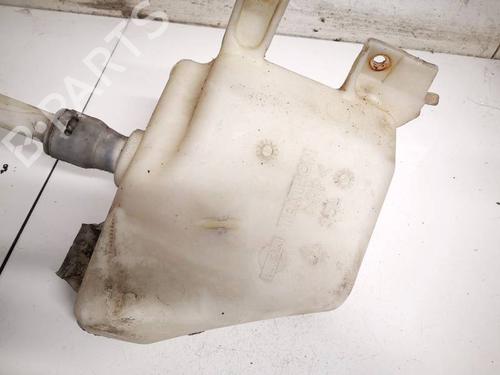 Sprinklertank NISSAN PRIMERA Hatchback (P12) 2.2 dCi | BP35172077C113 - Image 2