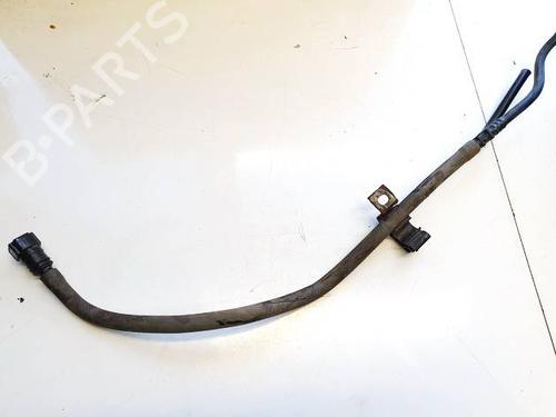 Used Pipe Pipe JAGUAR XF I (X250) 2.7 D (207 hp) 39895648 39895648
