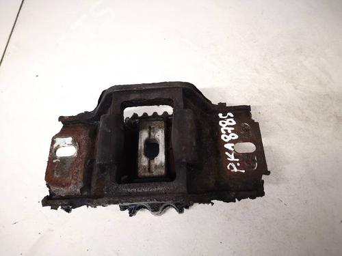Used Engine mount Engine mount FORD FIESTA V (JH_, JD_) 1.3 (69 hp) 32930191 32930191