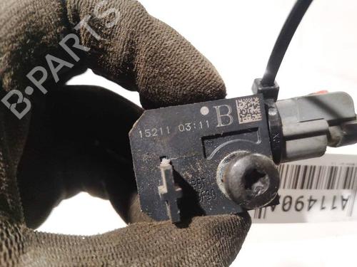 Electronic sensor OPEL MERIVA B MPV (S10) 1.3 CDTI (75) | BP38550596M84 - Image 3