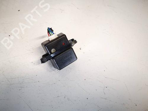 Electronic module NISSAN MURANO I (Z50) 3.5 4x4 | BP32583979M83  - Image 5