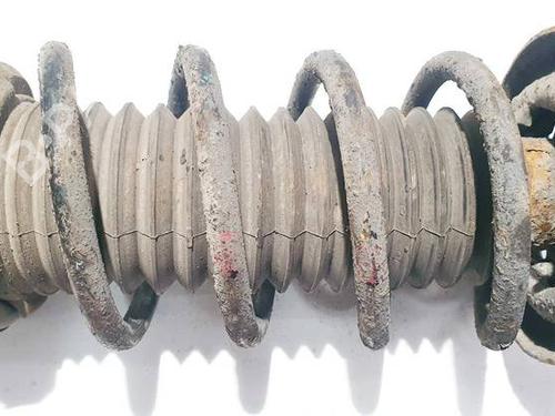Used Shock absorber spring Shock absorber spring 35334059 35334059