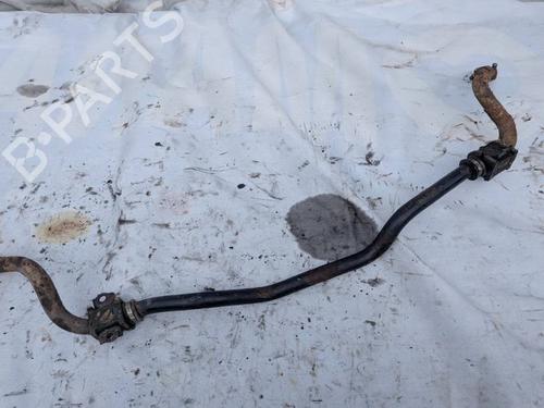 Used Anti roll bar Anti roll bar 37227455 37227455