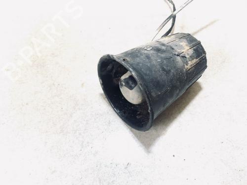 Used Electronic module Electronic module 35605093 35605093