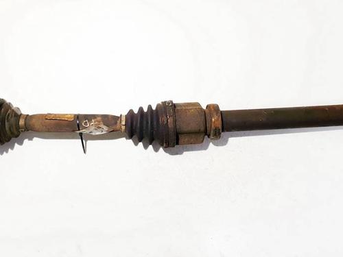 Used Right front driveshaft Right front driveshaft VOLVO V50 (545) 2.0 D (136 hp) 34867129 34867129