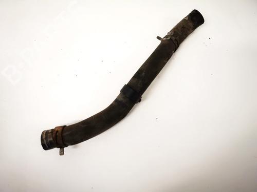 Used Pipe Pipe VW FOX Hatchback (5Z1, 5Z3, 5Z4) 1.2 (55 hp) 32886253 32886253