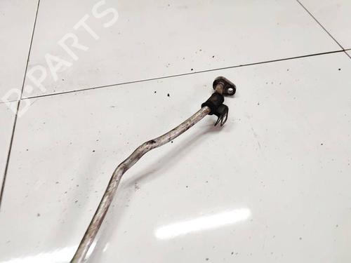 AC pipe DR DR 5 1.6 | BP32580525M126