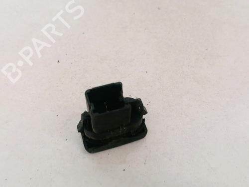 Switch FORD FOCUS II (DA_, HCP, DP) 1.6 TDCi | BP33076181I30 - Image 3