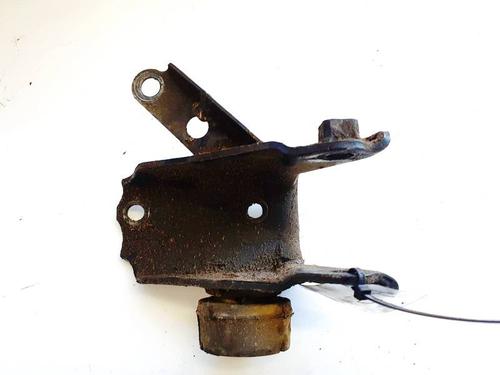 Used Engine mount Engine mount TOYOTA AVENSIS (_T22_) 2.0 D-4D (CDT220_, CDT220R) (110 hp) 32956336 32956336
