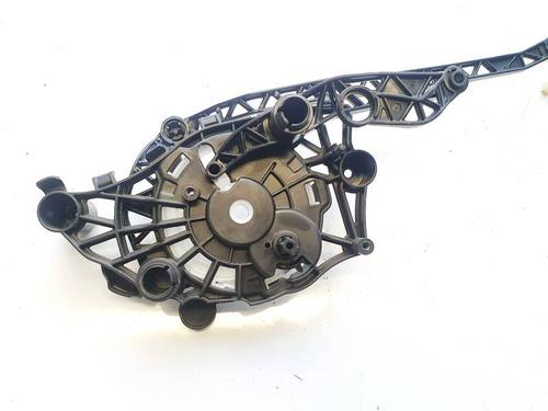 Støtte VW ID.4 (E21) Pro | BP32609904C155