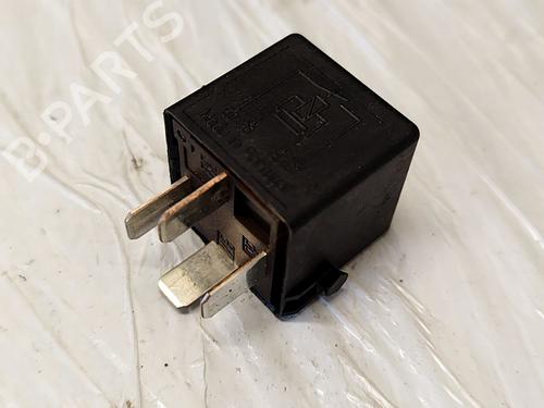 other-mercedes-benz-a-class-w169-2004-2005-2006-2007-2008-2009-2010-2011-2012-33009066 main image