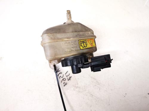 Used Brake fluid reservoir Brake fluid reservoir 35583604 35583604